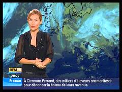 BFM TV 2008-09-16 20-26-00_0670